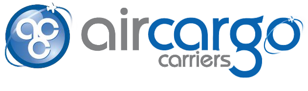 ACC-logo-withOrb_nobg